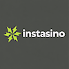 instasinoplay