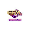 gemwin20com