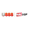 u888insure1