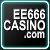 ee666casino