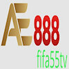 ae888tv1