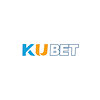 Kubetsarl