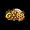 Go88nowbiz