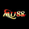lingmu888com