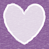 creamyheart