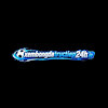 xembdtructiep24