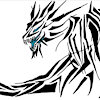 gaster9630