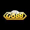 go88ad1