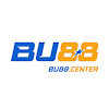 bu88center