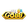 go88hhnet1