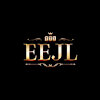 999eejlcom