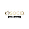 soc88gbnet