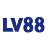 lv88official