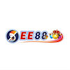 ee8886pro2