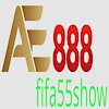 ae888show1