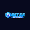 bet888uno