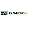 trambongtvink
