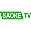 saoketvart1