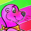 OTTERBUTTCUTIE