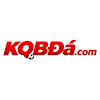 kqbdatv