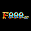 f999gg1