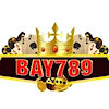 bay789bz