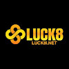 luck8inet