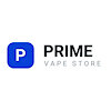 primevapestores