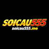 soicau555me