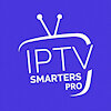 iptvsmartersproappnet