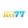 kg77netph