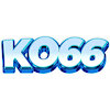 ko66blue1