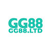 Gg88ltdvn