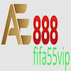 ae888vipnet