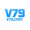 v79chat