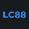 lc88hncom1