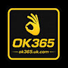 ok365ukcom