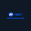 f8betznet