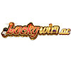 luckywinmeuk