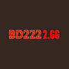 bd2222gg