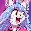 Mewscaper