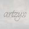 artzyx