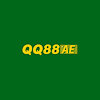 qq88comcx