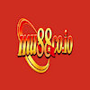 mu88coio