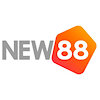 new88luckycom