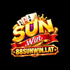 88sunwinlat