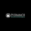 phimmoijpnet