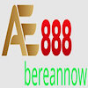 ae888now1