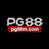 pg88mjpnet
