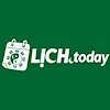 lichtoday